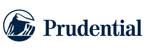 Prudential_logo