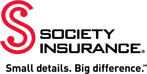 Society-Logo