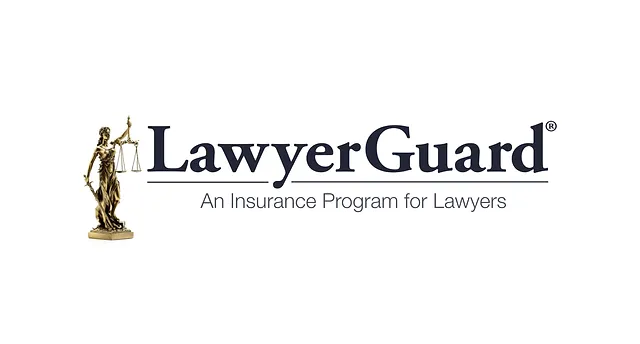 lawyerguard_logo