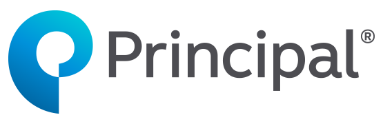 principal_logo