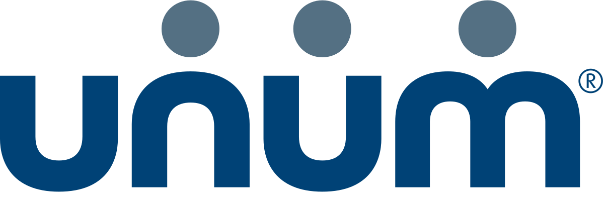 unum_logo